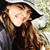 Hannah McKinney's profile image