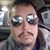 Scott A Petkov's profile image