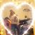 Rebecca Hennessy's profile image
