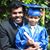 Vanji Kumaran's profile image