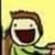 Christopher Miller's profile image