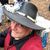 Richard Coulter's profile image