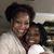 Angela Brooks's profile image