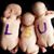 Lee Dugas's profile image