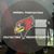 David Bicknell's profile image