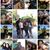 Jaime Javier Velasquez's profile image