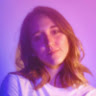 Carolina B.'s profile image