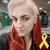 Mireia C. Bellmunt's profile image