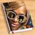 Cassandra McCray's profile image