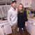 Tonia Martin Webb's profile image