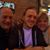 Stephen Rosenberg's profile image