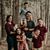 Heather Moody Avelar's profile image