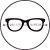 Walter Alarcon's profile image
