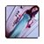 Kara Bradfield's profile image