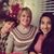 Lori Mossbrucker Hernandez's profile image