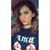 Alyssa Smith's profile image