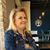 Connie Hudson Godfrey's profile image