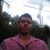 Carlos Caloya Carvajal's profile image