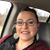 Valerie Napier's profile image