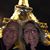 Tracie Wilcox's profile image