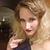 Meredith Slimshadephee Avery's profile image