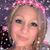 Julie Capps Kane's profile image