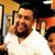 Cody Villela's profile image