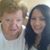 Rosalind Roe RoRo's profile image
