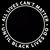 Nariman Rasoulpour's profile image