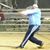 Tommy Christlieb's profile image