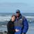Betsy Kane-Sidders's profile image