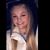 Abby Goff's profile image