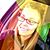 Nicole Elliott's profile image