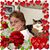 Linda Nutting's profile image