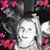 Laura Obryan's profile image