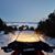Christian Culp's profile image
