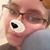 Jeannie Powell's profile image