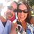 Lourdes Dominguez Alers's profile image