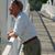 Darrel Day's profile image