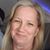 Donna Ondrizek O'Neal's profile image