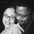 Dawn Edwards's profile image