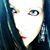 Michelle Rowsey's profile image