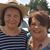 Donna Eastep Ritchie's profile image