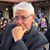 Mark Huntsinger's profile image