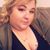 Holly Scott's profile image