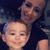 Samantha Beaver's profile image