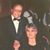 Mary Kazian's profile image