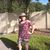 Ashley Gasper's profile image