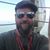 John McMullen's profile image