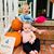 Linda Fullem's profile image